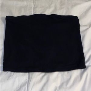American Eagle Tube Top